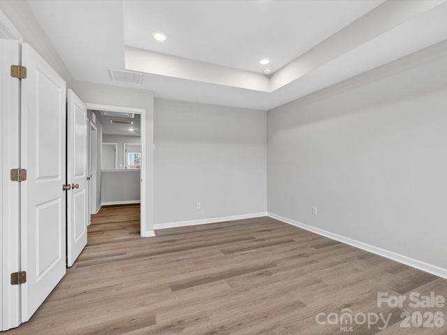 11439 Prosperity Church Road, Huntersville, NC 28078