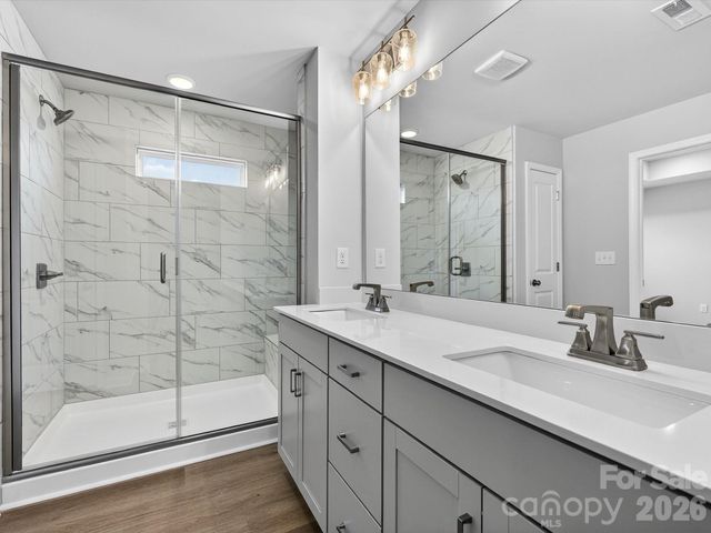 11439 Prosperity Church Road, Huntersville, NC 28078