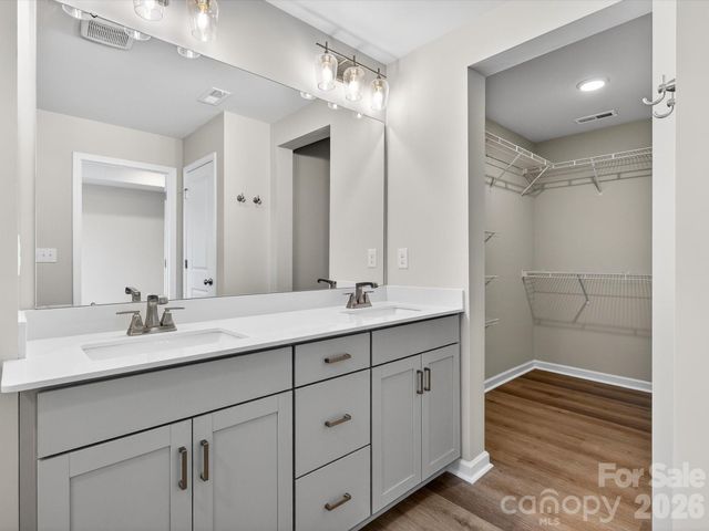 11439 Prosperity Church Road, Huntersville, NC 28078