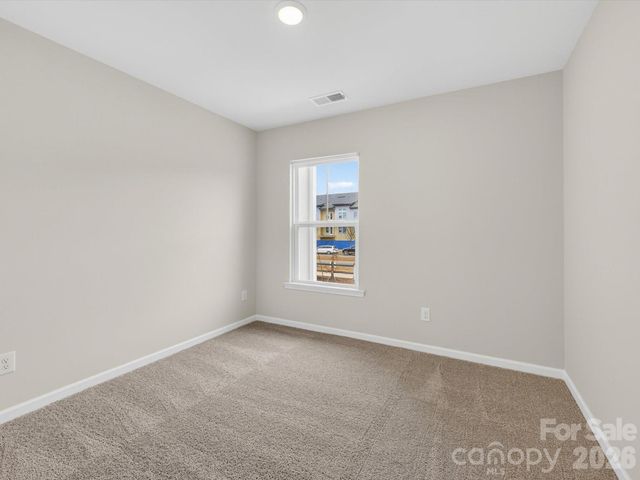 11439 Prosperity Church Road, Huntersville, NC 28078