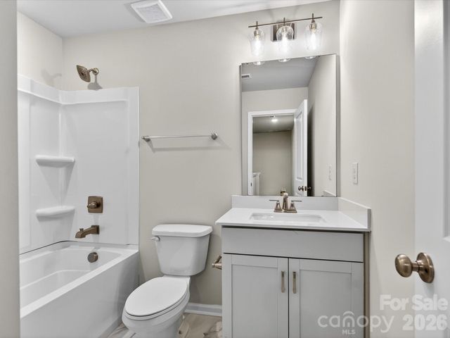 11439 Prosperity Church Road, Huntersville, NC 28078