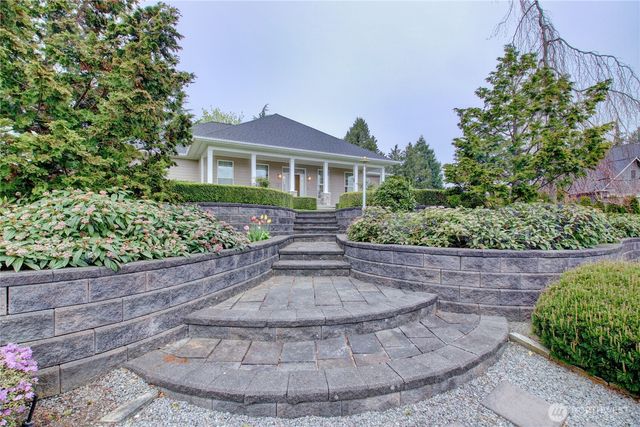 12220 Maple Crest Drive, Burlington, WA 98233