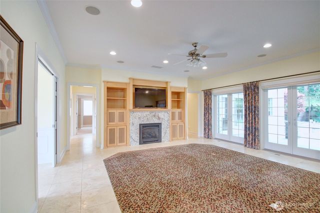 12220 Maple Crest Drive, Burlington, WA 98233