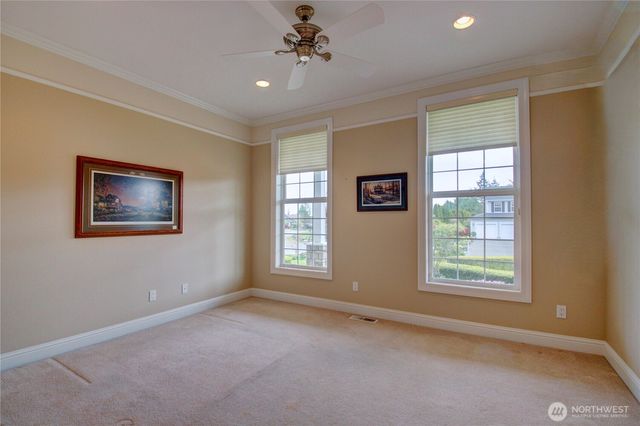 12220 Maple Crest Drive, Burlington, WA 98233