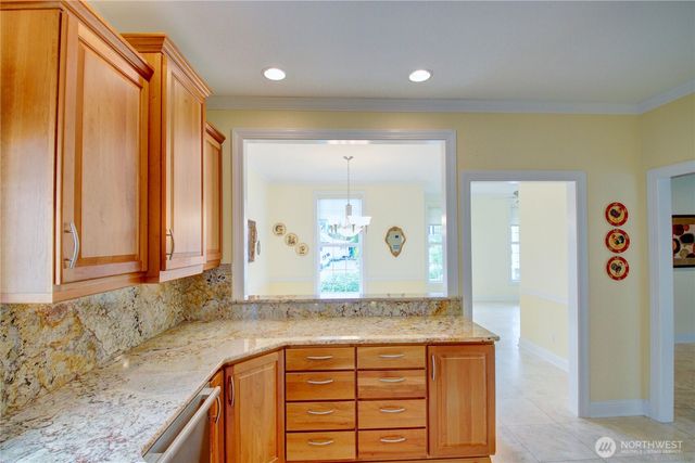 12220 Maple Crest Drive, Burlington, WA 98233