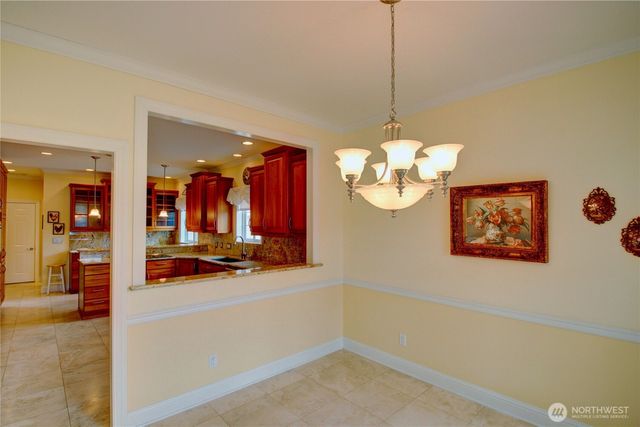 12220 Maple Crest Drive, Burlington, WA 98233