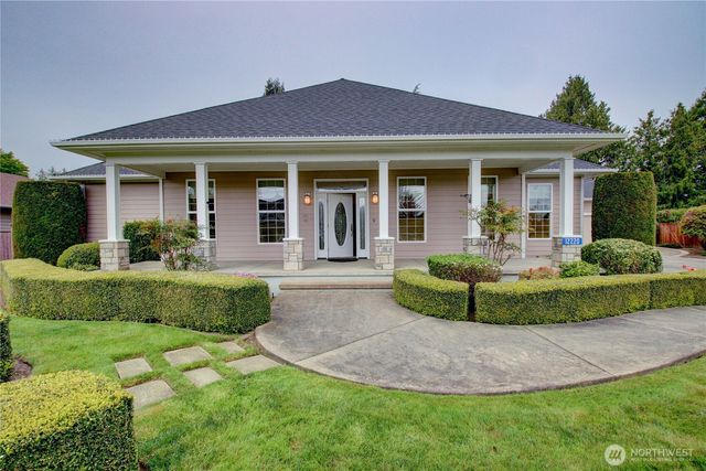 12220 Maple Crest Drive, Burlington, WA 98233