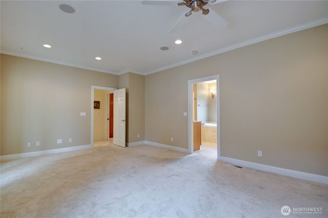 12220 Maple Crest Drive, Burlington, WA 98233
