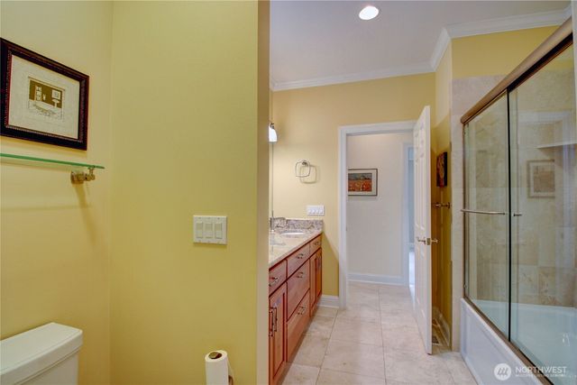 12220 Maple Crest Drive, Burlington, WA 98233