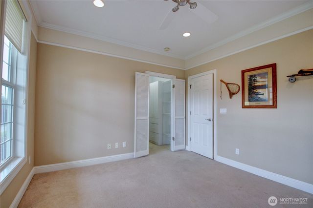 12220 Maple Crest Drive, Burlington, WA 98233