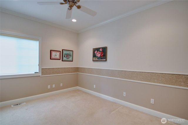12220 Maple Crest Drive, Burlington, WA 98233