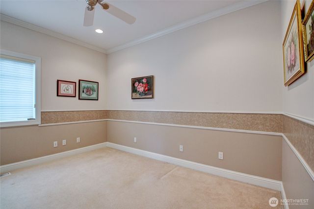 12220 Maple Crest Drive, Burlington, WA 98233