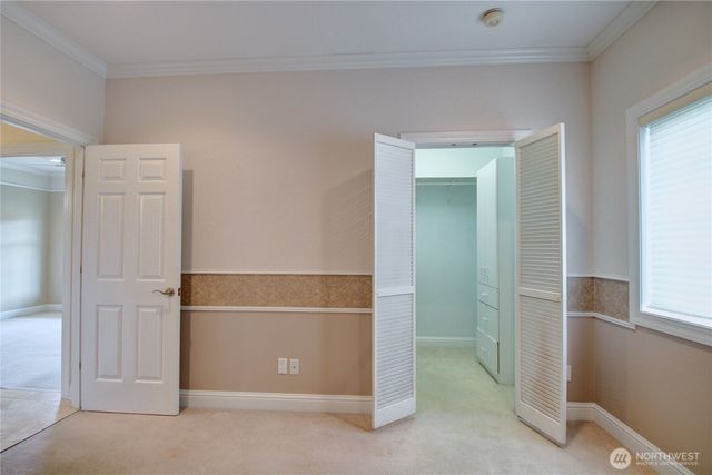 12220 Maple Crest Drive, Burlington, WA 98233