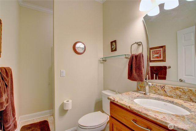 12220 Maple Crest Drive, Burlington, WA 98233