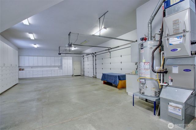 12220 Maple Crest Drive, Burlington, WA 98233