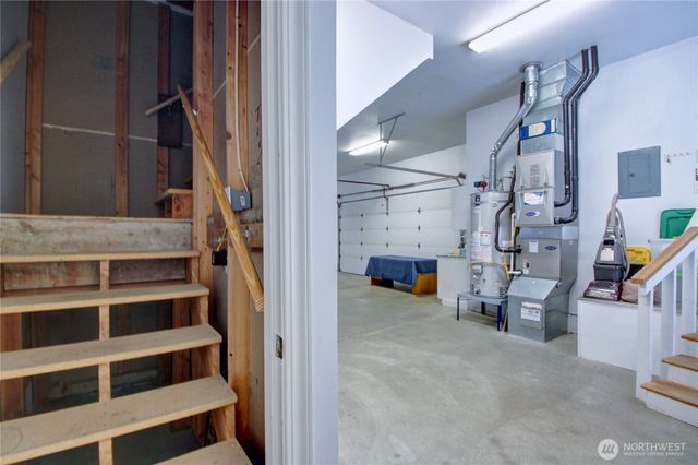 12220 Maple Crest Drive, Burlington, WA 98233