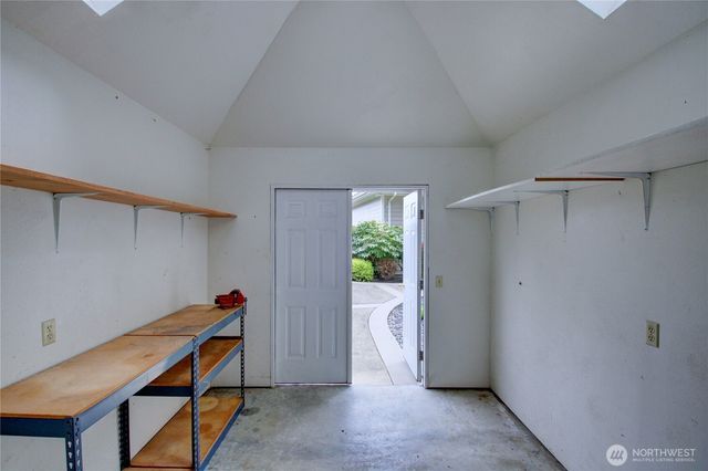 12220 Maple Crest Drive, Burlington, WA 98233