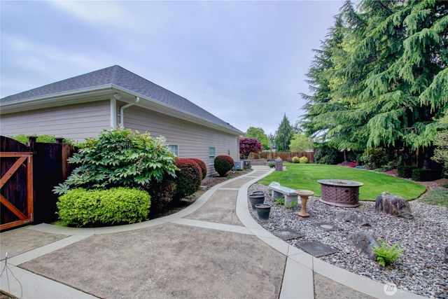 12220 Maple Crest Drive, Burlington, WA 98233