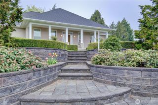 12220 Maple Crest Drive, Burlington, WA 98233