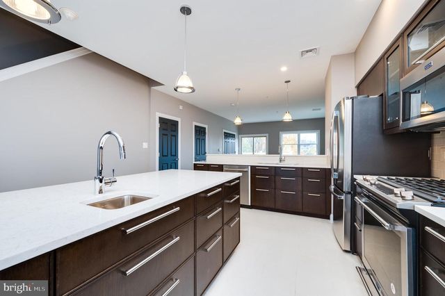 1020-B PENN ST, Reading, PA 19602