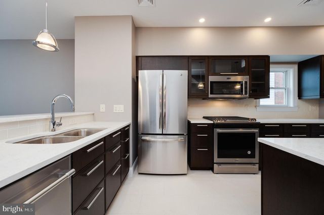 1020-B PENN ST, Reading, PA 19602