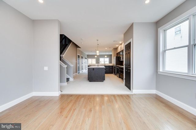 1020-B PENN ST, Reading, PA 19602