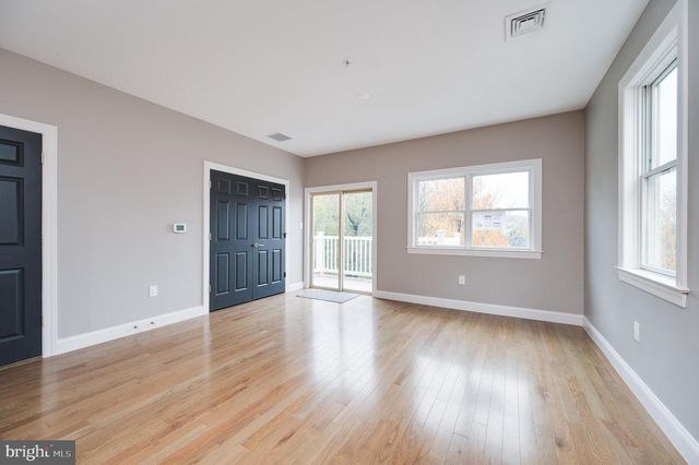 1020-B PENN ST, Reading, PA 19602