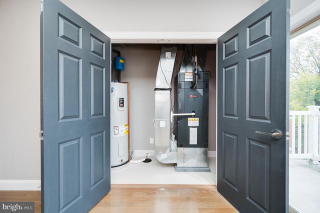 1020-B PENN ST, Reading, PA 19602