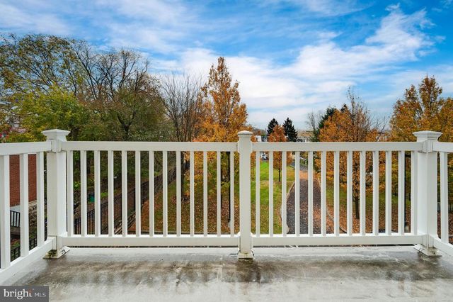 1020-B PENN ST, Reading, PA 19602