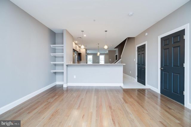 1020-B PENN ST, Reading, PA 19602