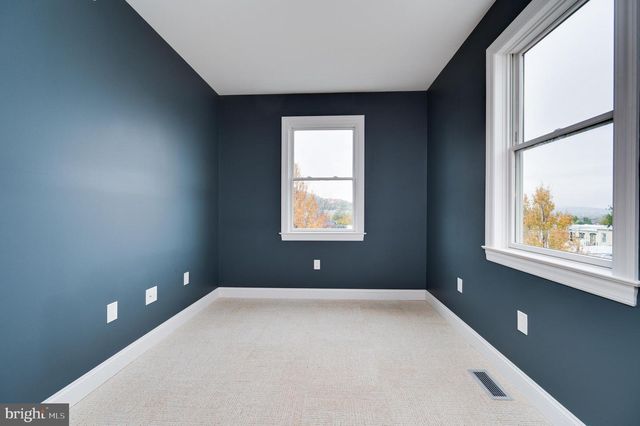 1020-B PENN ST, Reading, PA 19602