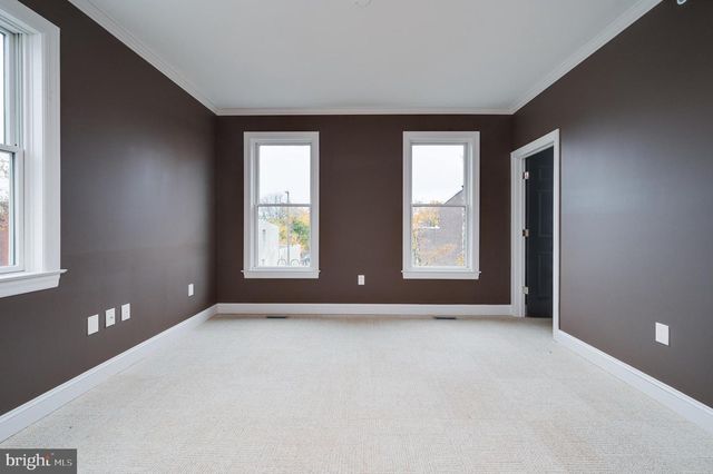 1020-B PENN ST, Reading, PA 19602