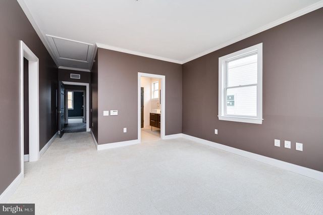 1020-B PENN ST, Reading, PA 19602