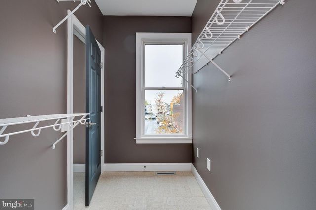 1020-B PENN ST, Reading, PA 19602