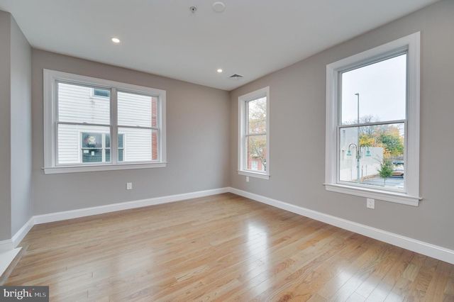 1020-B PENN ST, Reading, PA 19602