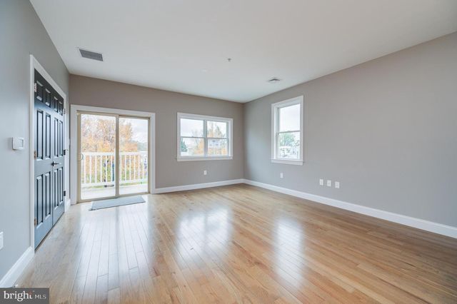 1020-B PENN ST, Reading, PA 19602