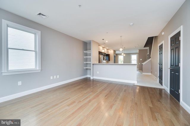 1020-B PENN ST, Reading, PA 19602