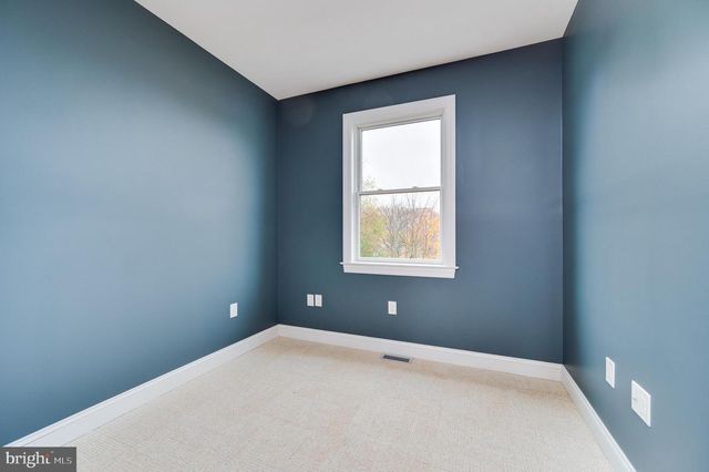 1020-B PENN ST, Reading, PA 19602