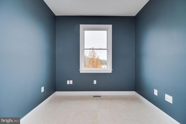 1020-B PENN ST, Reading, PA 19602