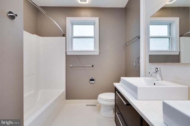 1020-B PENN ST, Reading, PA 19602