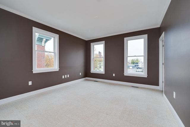 1020-B PENN ST, Reading, PA 19602