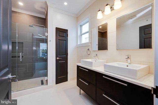 1020-B PENN ST, Reading, PA 19602