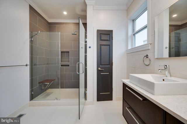 1020-B PENN ST, Reading, PA 19602