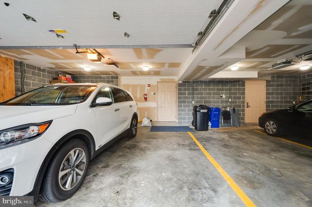 1020-B PENN ST, Reading, PA 19602