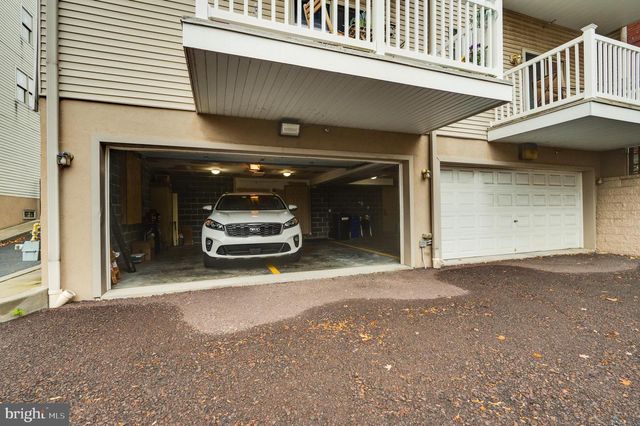 1020-B PENN ST, Reading, PA 19602