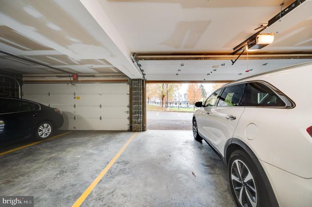 1020-B PENN ST, Reading, PA 19602