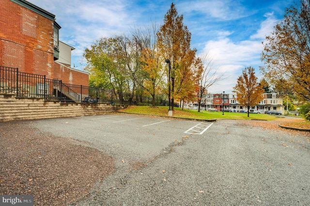 1020-B PENN ST, Reading, PA 19602