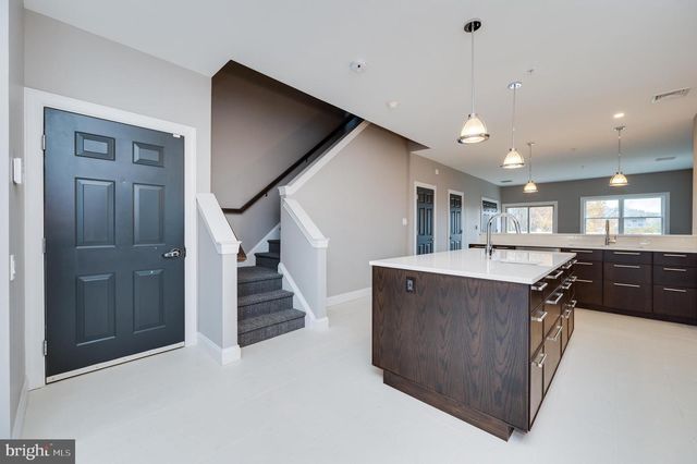 1020-B PENN ST, Reading, PA 19602