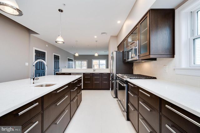 1020-B PENN ST, Reading, PA 19602