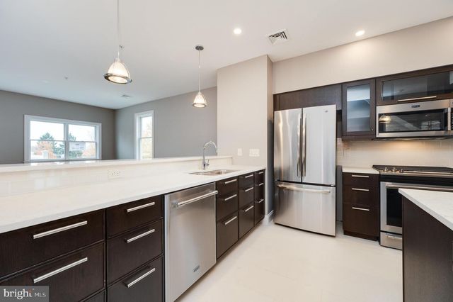 1020-B PENN ST, Reading, PA 19602